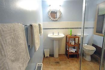 דירות אדינבורו Blinkbonny House מראה חיצוני תמונה